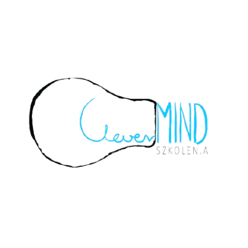 Clever Mind Logo