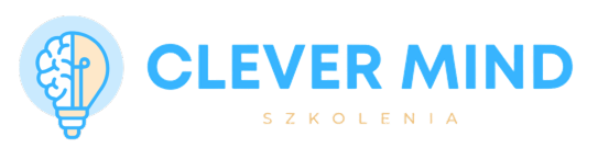 Clever Mind Logo