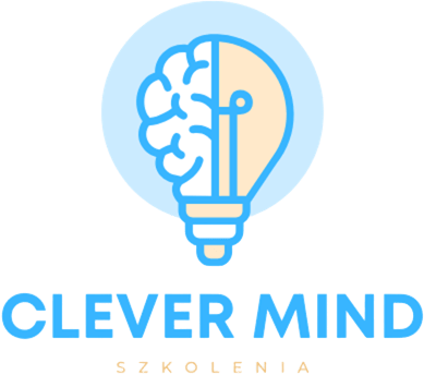 Clever Mind Logo